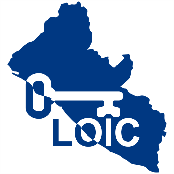 Logo_LOIC_30x30mm