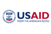 USAID-logo