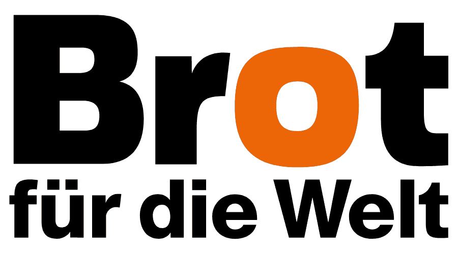 brot-fuer-die-welt-logo