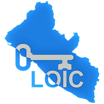 footer logo_loic