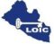 loic logo